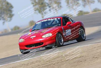 media/Oct-30-2022-CalClub SCCA (Sun) [[310aff4a96]]/TT Group 2/Session 1 (Off Ramp Exit)/